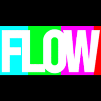 FLOW (@flowtv) 's Twitter Profile Photo FLOW (@flowtv) 's Twitter Profile Photo