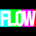 FLOW (@flowtv) Twitter profile photo FLOW (@flowtv) Twitter profile photo