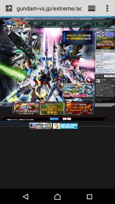 ガンダム垢作りましたチー牛
ヨロシクです( ^∀
気軽に声かけどうぞ宜しく(\(^^)/
交互フォロー100%
フォローされてない人は行ってね(^^)
フォローします