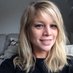 KirstenNV (@kirstenvolder) Twitter profile photo KirstenNV (@kirstenvolder) Twitter profile photo