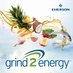 Grind2Energy™ (@grind2energy) Twitter profile photo Grind2Energy™ (@grind2energy) Twitter profile photo
