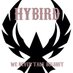 Hybird Dance Crew (@hybirddance) Twitter profile photo Hybird Dance Crew (@hybirddance) Twitter profile photo
