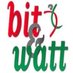 Giuseppe Silvi (@bitwatt) Twitter profile photo Giuseppe Silvi (@bitwatt) Twitter profile photo