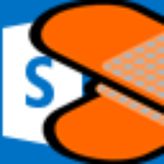 Twitter account dedicated to the love of documenting SharePoint 2016 Patches. Tweets only about patches, no food or sportsball tweets. Not owned by Microsoft.