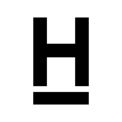 HaluDesignWorld's profile picture. Comunicación l PR l Diseño Gráfico & web l Social Media l Marketing Online l Buenos Aires l Miami