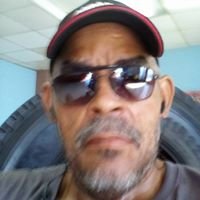 Flexcore65's profile picture. 