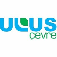 Ulus Çevre(@Uluscevre) 's Twitter Profile Photo