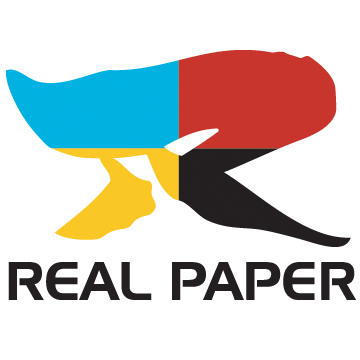 Real_Paper_surf's profile picture. 