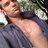 danielRj0's profile image