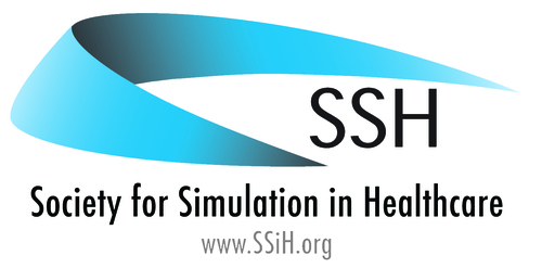 Society For Simulation In Healthcare