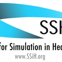 SSH (@simsociety) 's Twitter Profile
