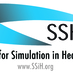 SSH (@simsociety) Twitter profile photo SSH (@simsociety) Twitter profile photo