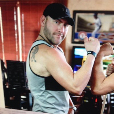 JonRyan Smith Profile