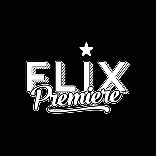 Stream the very best #IndieFilms 📽️ award-winning movies 🏆 film festival greats 🎞 much more... #supportindiefilms
Contact: support@FlixPremiere.com