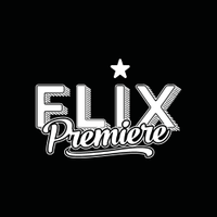 Flix Premiere(@FlixPremiere) 's Twitter Profile Photo