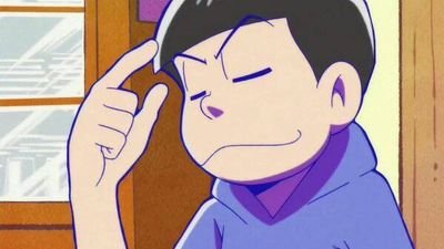 osda_006's profile picture. カラ松寄りの全松推しです*°