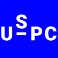 Sorbonne Paris Cité (@uspc_news) 's Twitter Profile