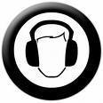 Hot New Releases in Music by Amazon