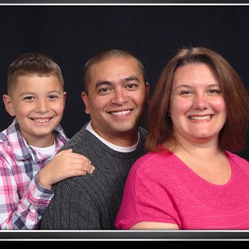 forguefam3's profile picture. Mom, wife, teacher, lover of books and movies...