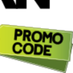 Gay Promo & Discount (@gaypromocode) Twitter profile photo