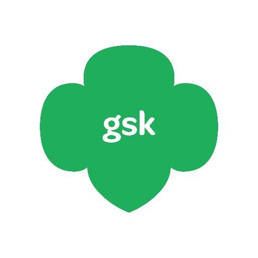 Girl Scouts of Kentuckiana is committed to building girls of courage, confidence, and character who make the world a better place. RT≠endorsement
