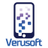 Verusoft
