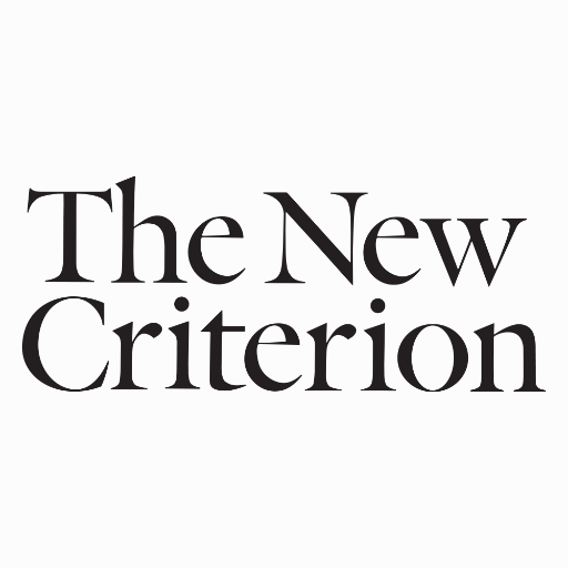 The New Criterion Profile