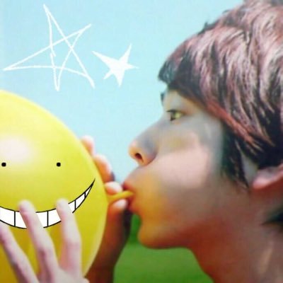 君に風吹きますように✩*॰¨̮ Ninomiya Kazunari❤︎ / 96 / Chiba フォロリクお気軽に♩