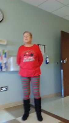 RoachDella's profile picture. 