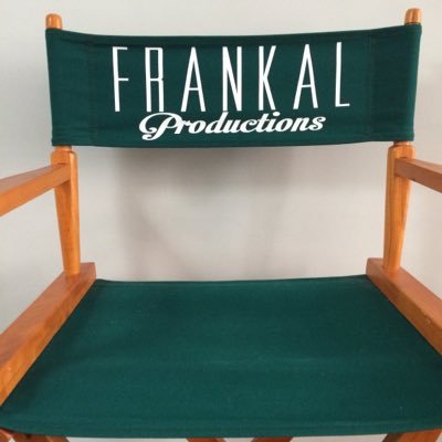 Frankal Productions produces and creates meaningful theater while helping young artists hone their creative skills. 'We breathe Theatre'