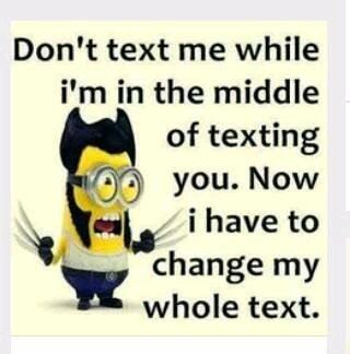 MisheckTeezy's profile picture. 