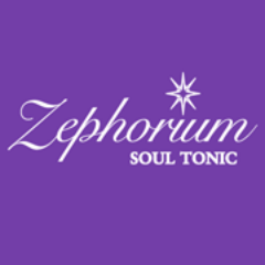 Zephoriumoils's profile picture. A range of unique aromatherapy products based on energy attraction and positive thinking. Handmade with positive intention in West Sussex, UK. #PositiveBeauty