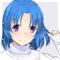 かたつか (@k_katatuka) 's Twitter Profile Photo かたつか (@k_katatuka) 's Twitter Profile Photo