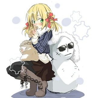 マリーベルブレゲ Cwp Marie Bo Tviter マリーベルブレゲ Cwp Marie Bo Tviter