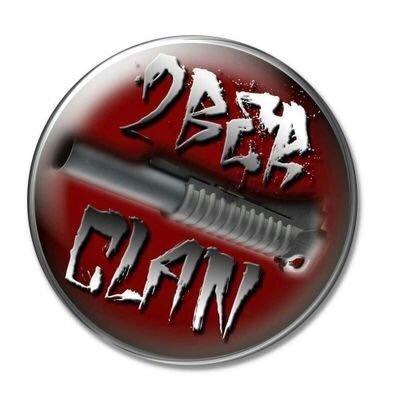 RSN:88not8
(BnD) - Base and drums @BnD__Clan
psn:Swordfire8
(2ber) - call of duty @2BERCLAN