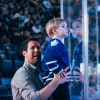 Spencer Martin (@sm_teach_coach) 's Twitter Profile Photo