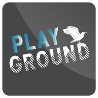 The Playground AC (@theplaygroundac) 's Twitter Profile