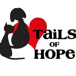 Tails of Hope