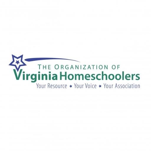 Promoting and protecting the interests of Virginia homeschoolers since 1993. (Retweets and links are not endorsements.)