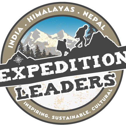 ExpedLeaders Profile Picture