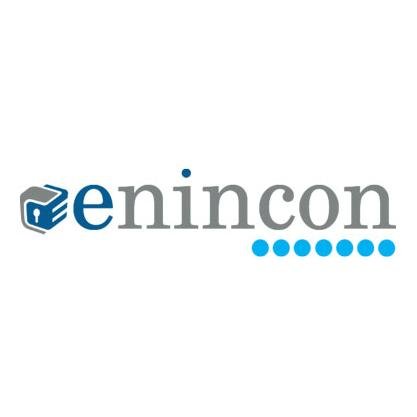 Enincon