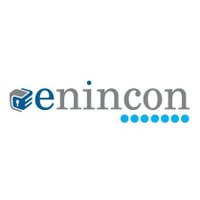 Enincon(@enincon) 's Twitter Profile Photo