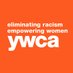 YWCA El Paso (@ywcaelpaso) Twitter profile photo YWCA El Paso (@ywcaelpaso) Twitter profile photo