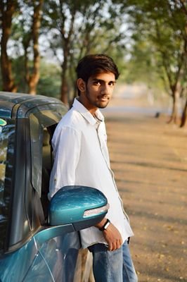 knownuunknown8's profile picture. music#love#