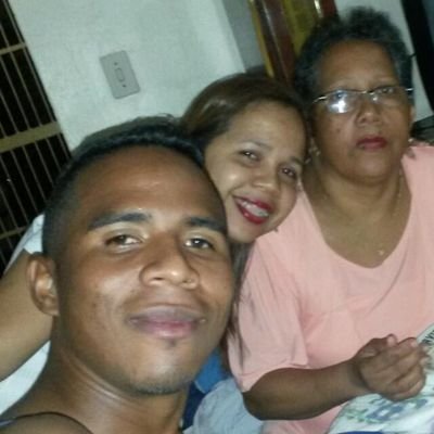 edwuinjesus19's profile picture. 