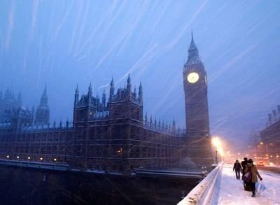 sameerc001's profile picture. 