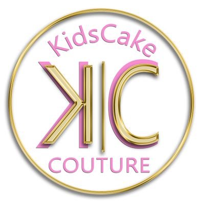 Inquire M-SAT 9am-5pm Master Baker 16+ DM  8439014842 Follow us on Instagram, Facebook & Snap @kidscakecouture order@kidscakecouture.us kidscakecouture.us