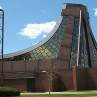 Beth El Synagogue (@bethelsynagogue) 's Twitter Profile