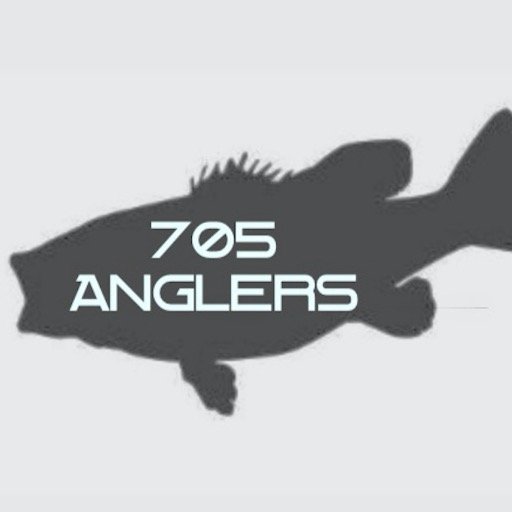 705_Anglers's profile picture. 