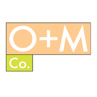 O and M (@oandmco) 's Twitter Profile
